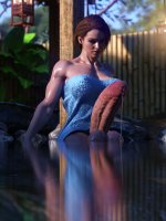 13 Hot Spring Jill 5.jpg