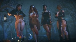 16 RE Halloween 1.jpg