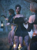 16 RE Halloween 2.jpg