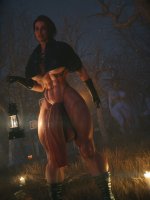 16 RE Halloween 4.jpg