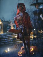17 RE Halloween Ada 1a.jpg