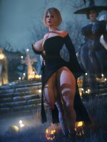 17 RE Halloween Ashley 1a.jpg