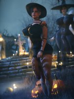 17 RE Halloween Claire 1a.jpg