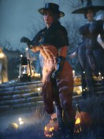 17 RE Halloween Jill 1a.jpg