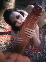 18 Abby Dimitrescu 1.jpg