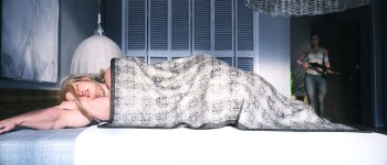 8 Abby Sleeping 2.jpg