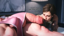 8 Abby Sleeping 7a.jpg