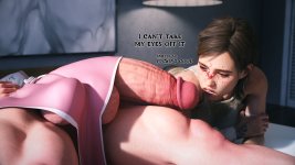 8 Abby Sleeping 7b.jpg