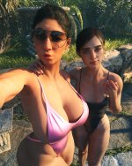 13 Dina Ellie Big Small 1.jpg