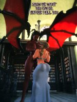 21 Abby Demon 4.jpg