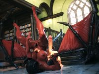21 Abby Demon 29.jpg