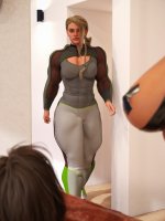 22 Ellie Pharah Yoga 33b.jpg