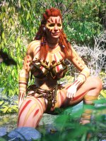 3 Aloy 1.jpg