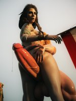 14 Thrud Freya 4.jpg