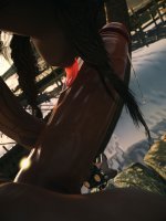 14 Thrud Freya 9.jpg