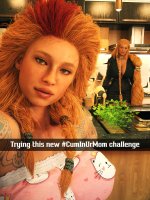 15 Thrud Challenge 1.jpg
