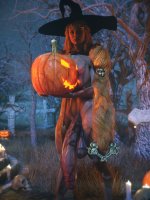 20 Halloween Sif 1.jpg
