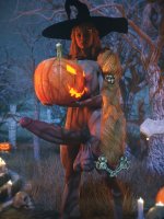 20 Halloween Sif 2.jpg