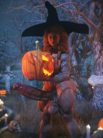 20 Halloween Thrud 2.jpg