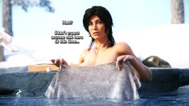 5 Lara Hot Spring 2.jpg