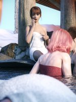 5 Lara Hot Spring 7.jpg
