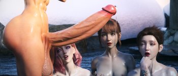 5 Lara Hot Spring 18.jpg