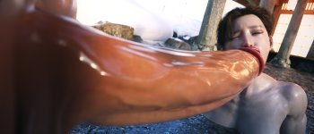 5 Lara Hot Spring 23.jpg