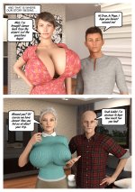 003_2.jpg