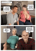 004_3.jpg