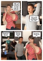 005_4.jpg