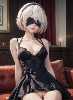1 (68).jpg