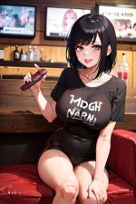 1 (75).jpg