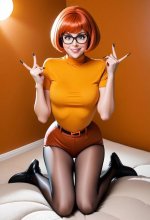 1 (113).jpg