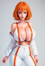 1 (101).jpg