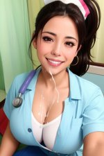 1 (114).jpg