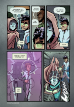 ad_asstra2_047-wait.png
