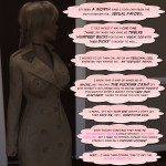 Page_2.png