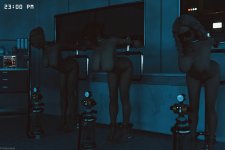 05_a_day_in_the_ranch_5.jpg