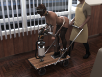 48_milk_maid_90cbd510_e305_41a9_888d_a1834d167f40.png