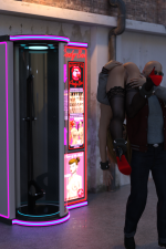 58_vending_machine_3.png