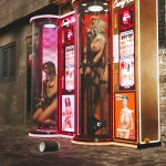 59_vending_machine_4.jpg