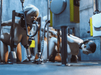 59057689_88729630.gif