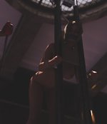59057689_89845100_p0.jpg