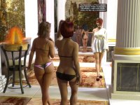 NPP_S02_Ch1_11.jpg