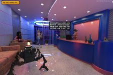 NPP_S02_Ch1_13.jpg