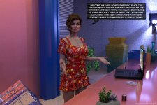 NPP_S02_Ch1_15.jpg