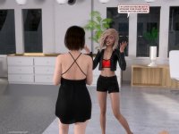 NPP_S02_Ch1_19.jpg