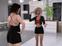 NPP_S02_Ch1_22.jpg