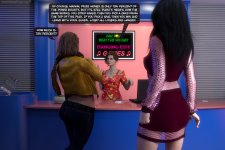 NPP_S02_Ch1_31.jpg