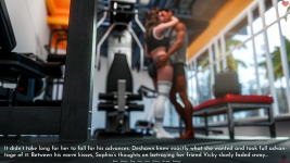 Deshawn_01.png